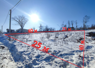 Продам участок, 10 сот., Артём, СТ Тор, 67