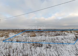 Продаю земельный участок, 7.5 сот., коттеджный посёлок Городище