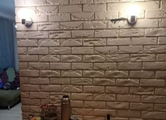 2-ком. квартира на продажу, 25 м2, Тамбов, улица имени Сергея Лазо, 28