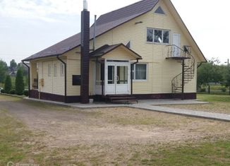 Дом на продажу, 113.9 м2, СНТ Керамзит-2, СНТ Керамзит-2, 72