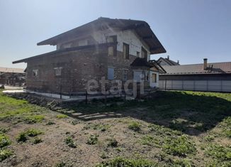 Дом на продажу, 240 м2, поселок Загорский, улица Чубейко, 45