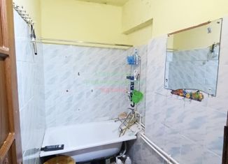 Продаю квартиру студию, 18.5 м2, Казань, Актайская улица, 7А, Приволжский район