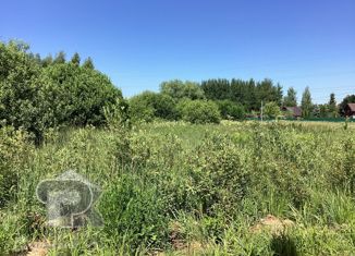 Продажа участка, 12 сот., ДНП Европейская долина-2, 4-й Двинский переулок