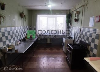 Комната на продажу, 9.1 м2, Владимирская область, улица Островского, 57/2