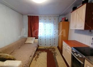 Продам дом, 40 м2, садовое товарищество Берёзка-4, Цветочная улица, 23