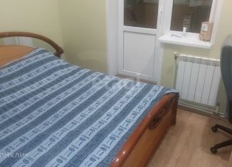 Трехкомнатная квартира на продажу, 63 м2, Белгород, улица Есенина, 48