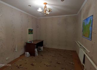 Продаю однокомнатную квартиру, 32 м2, Белгород, улица Гоголя, 41