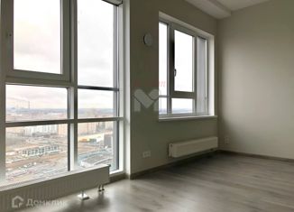 Продается квартира студия, 22.19 м2, Санкт-Петербург, Витебский проспект, 99к1, метро Купчино
