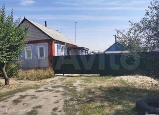 Продаю дом, 48 м2, Миллерово, Черноморская улица