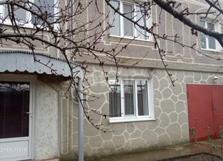 Продам дом, 128.2 м2, село Ближнее, Тополёвая улица