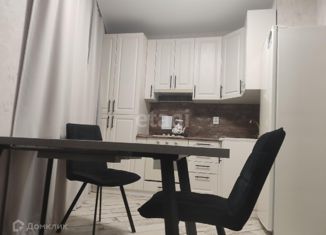 Сдам в аренду 1-комнатную квартиру, 42 м2, Аксай, проспект Ленина, 5/1к2