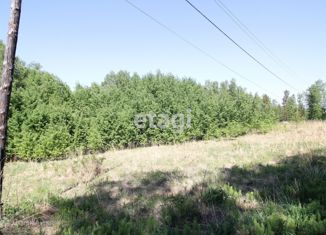 Участок на продажу, 12.2 сот., коттеджный поселок Теремок