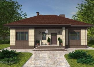 Дом на продажу, 126 м2, Колтушское городское поселение