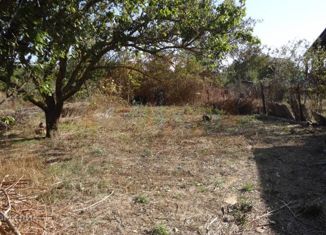 Продается участок, 2.99 сот., поселок городского типа Новофёдоровка, Школьный переулок