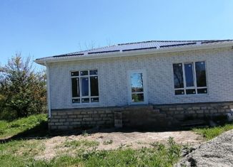 Продаю дом, 88 м2, село Пелагиада, улица Ленина