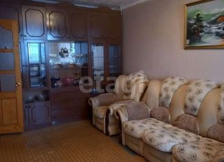 Продаю 3-комнатную квартиру, 61 м2, железнодорожная станция Плавица, улица Строителей, 2