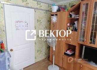 Продается однокомнатная квартира, 23.3 м2, Волгореченск, улица имени 50-летия Ленинского Комсомола, 15