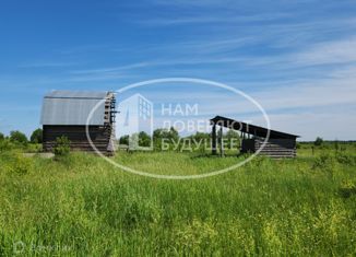 Продается дом, 50 м2, село Слудка, Луговая улица