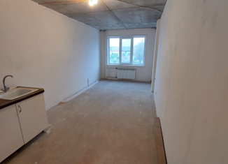 Продам квартиру студию, 24 м2, Вологда, улица Карла Маркса, 121, микрорайон Водники