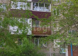 Продам 2-ком. квартиру, 44 м2, Абакан, Аскизская улица, 174