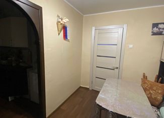 4-комнатная квартира на продажу, 60.7 м2, Белебей, улица Ленина, 15