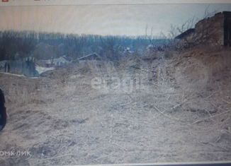 Продам участок, 13.1 сот., городское поселение Посёлок Чернянка