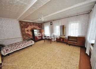 Продажа дома, 47.7 м2, Ишимбай