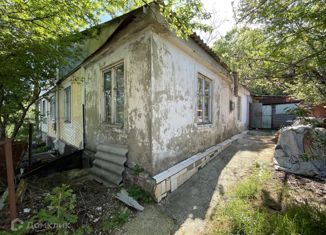 Продажа дома, 51 м2, село Адербиевка, Заречная улица, 2