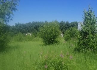 Продажа земельного участка, 11.53 сот., деревня Фоминское, деревня Фоминское, 12/1