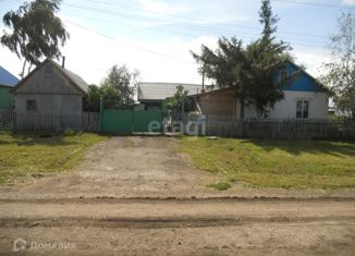 Продажа дома, 60 м2, село Одесское, Колхозная улица