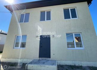 Дом на продажу, 173 м2, деревня Большое Седельниково, Советская улица