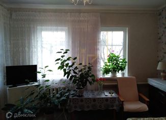 Продам 1-ком. квартиру, 31.3 м2, Лабинск, улица Богдана Хмельницкого, 116/1