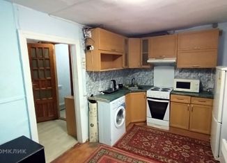 Квартира на продажу студия, 16.6 м2, Симферополь, улица Субхи, 31, Центральный район