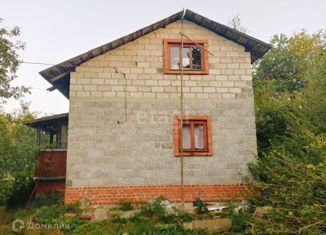 Продаю дом, 50 м2, СТСН Химик-3А, СТСН Химик-3А, 208