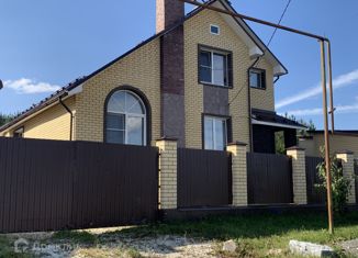 Продаю дом, 178.1 м2, Полевской, район Барановка, 114