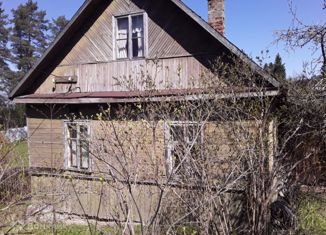 Продажа дома, 120 м2, СНТ Юбилейное, 33-я улица