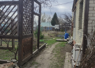 Продажа дома, 110 м2, село Березина Речка