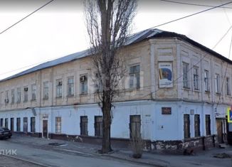 Продажа офиса, 1260 м2, Ростов-на-Дону, Пролетарский район, улица Ченцова, 98/87