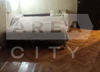 Продам 1-комнатную квартиру, 30 м2, Липецкая область, улица Ани Гайтеровой, 41