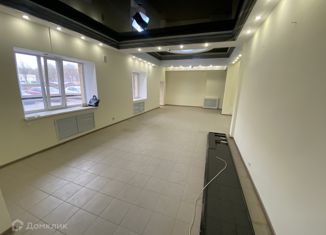 Сдаю офис, 156.6 м2, Ставрополь, улица Доваторцев, 32Б, микрорайон №24