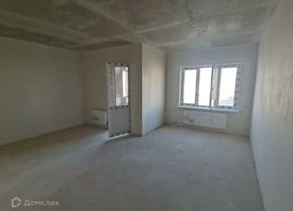 Продаю однокомнатную квартиру, 36 м2, Анапа, улица Ленина, 190к2