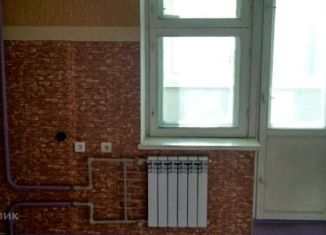 Сдается в аренду трехкомнатная квартира, 72 м2, Белгород, улица Калинина, 3, Восточный округ