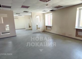 Офис в аренду, 66.5 м2, Омск, 5-я Станционная улица, 107, Ленинский округ