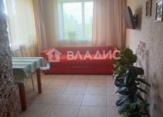 Продаю дом, 64 м2, село Малоенисейское, Советская улица