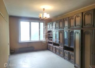 Продам двухкомнатную квартиру, 44.6 м2, Москва, Мурановская улица, 19Б, Мурановская улица