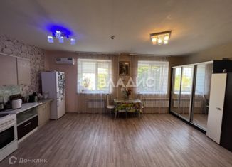 Продажа квартиры студии, 41.1 м2, Ковров, улица Белинского, 9А