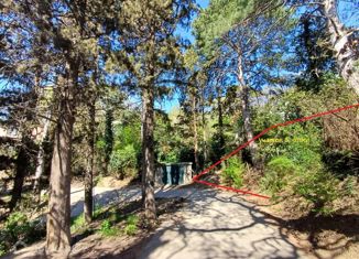 Участок на продажу, 8.3 сот., поселок городского типа Отрадное, Отрадная улица, 9