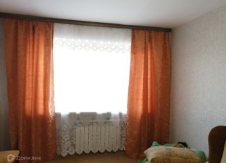 Продаю 1-ком. квартиру, 16.2 м2, Нижний Тагил, улица Ватутина, 50