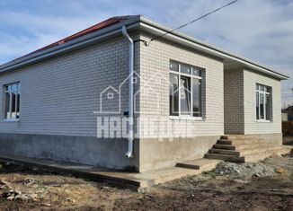 Продам дом, 140 м2, Ставропольский край, Линейный переулок, 16