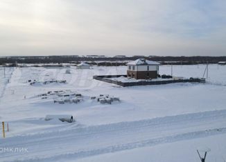 Продажа земельного участка, 7 сот., коттеджный посёлок 27/72, Видный проезд